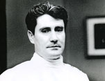 Michel Alaux