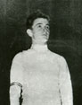 Oriola